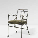 DIEGO GIACOMETTI (1902-1985) - photo 2