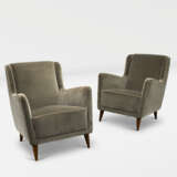 GIO PONTI (1891-1979) - фото 1