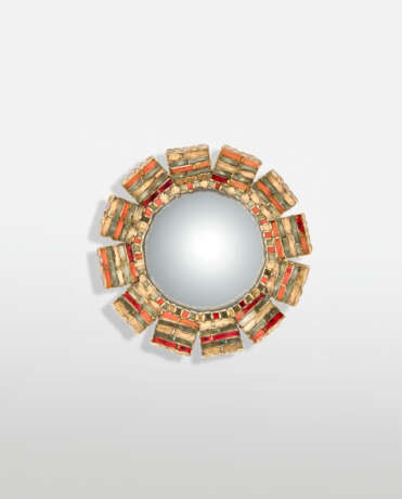 LINE VAUTRIN (1913-1997) - фото 1