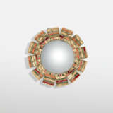 LINE VAUTRIN (1913-1997) - фото 1