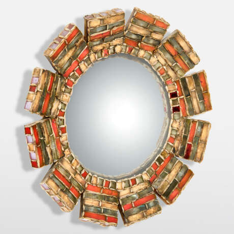 LINE VAUTRIN (1913-1997) - фото 2