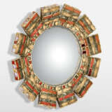 LINE VAUTRIN (1913-1997) - фото 2