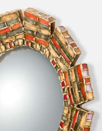 LINE VAUTRIN (1913-1997) - фото 3