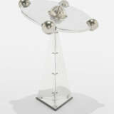 YONEL LEBOVICI (1937-1998) - photo 1