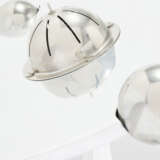 YONEL LEBOVICI (1937-1998) - photo 2