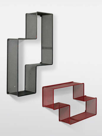 MATHIEU MAT&#201;GOT (1910-2001) - фото 1