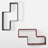 MATHIEU MAT&#201;GOT (1910-2001) - фото 2