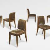 &#201;MILE-JACQUES RUHLMANN (1879-1933) - photo 1