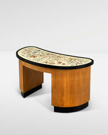 JEAN ROYÈRE (1902-1981) - photo 1 JEAN ROYÈRE (1902-1981) - photo 1