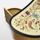 JEAN ROY&#200;RE (1902-1981) - photo 2