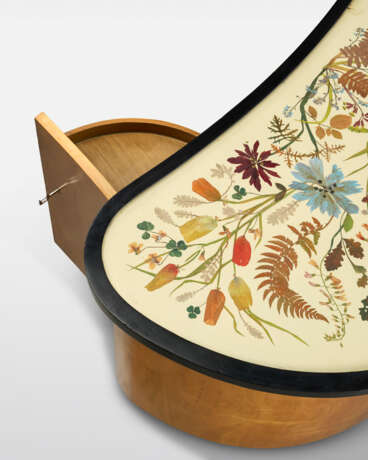 JEAN ROYÈRE (1902-1981) - photo 2 JEAN ROYÈRE (1902-1981) - photo 2