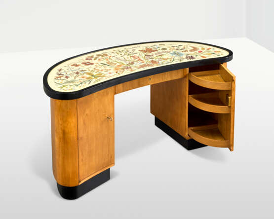 JEAN ROYÈRE (1902-1981) - photo 3 JEAN ROYÈRE (1902-1981) - photo 3