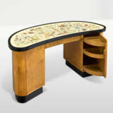 JEAN ROY&#200;RE (1902-1981) - photo 3