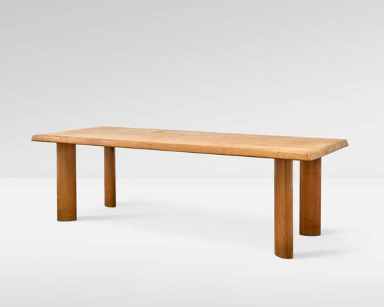 CHARLOTTE PERRIAND (1903-1999) - photo 1