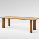 CHARLOTTE PERRIAND (1903-1999) - photo 1