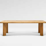 CHARLOTTE PERRIAND (1903-1999) - photo 2