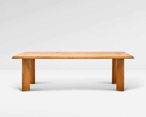 CHARLOTTE PERRIAND (1903-1999) - photo 2