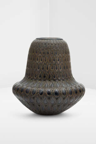 JEAN DUNAND (1877-1942) - Foto 1