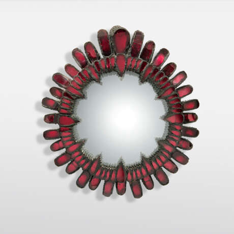 LINE VAUTRIN (1913-1997) - photo 1