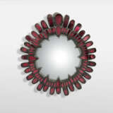 LINE VAUTRIN (1913-1997) - photo 1