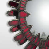 LINE VAUTRIN (1913-1997) - photo 2