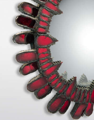 LINE VAUTRIN (1913-1997) - photo 2