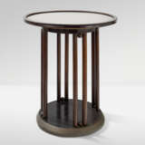 JOSEF HOFFMANN (1870-1956) - photo 1
