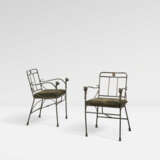 DIEGO GIACOMETTI (1902-1985) - photo 1