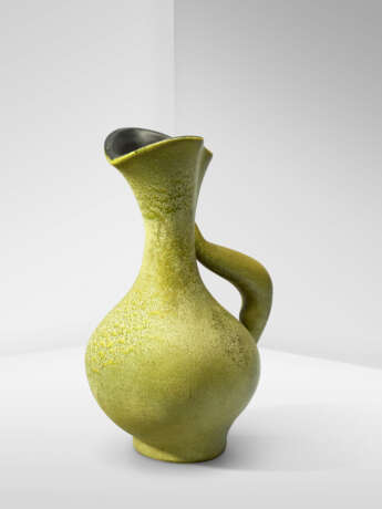 POL CHAMBOST (1906-1983) - photo 1 POL CHAMBOST (1906-1983) - photo 1