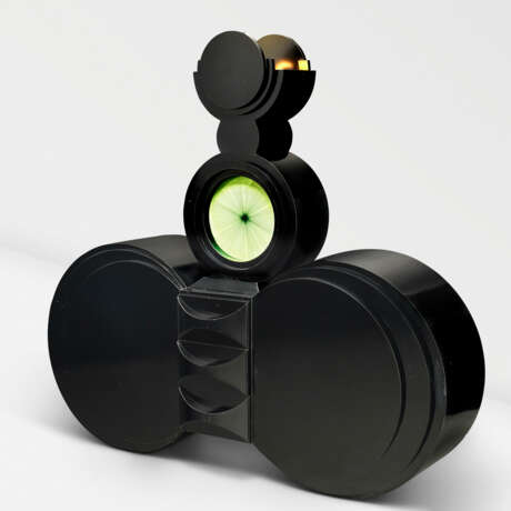 PIERRE CARDIN (1922-2020) - photo 1