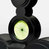 PIERRE CARDIN (1922-2020) - photo 2