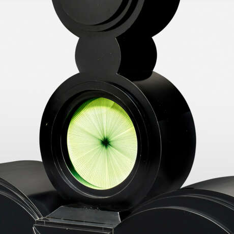 PIERRE CARDIN (1922-2020) - photo 2