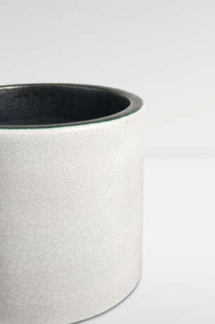 GEORGES JOUVE (1910-1964) - photo 2