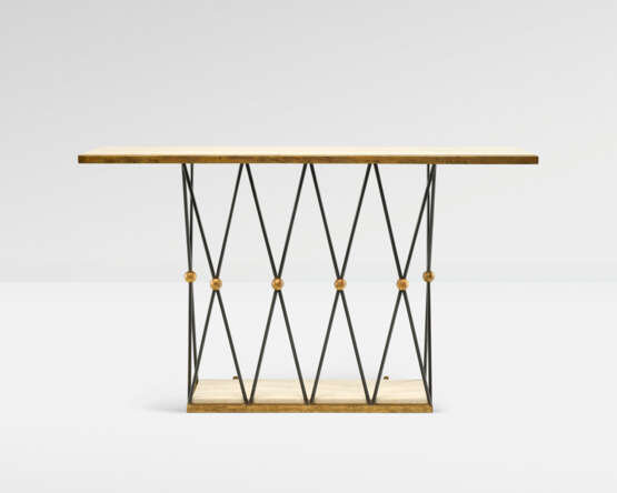 JEAN ROY&#200;RE (1902-1981) - photo 1