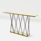 JEAN ROY&#200;RE (1902-1981) - photo 2