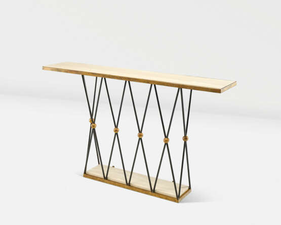 JEAN ROY&#200;RE (1902-1981) - photo 2