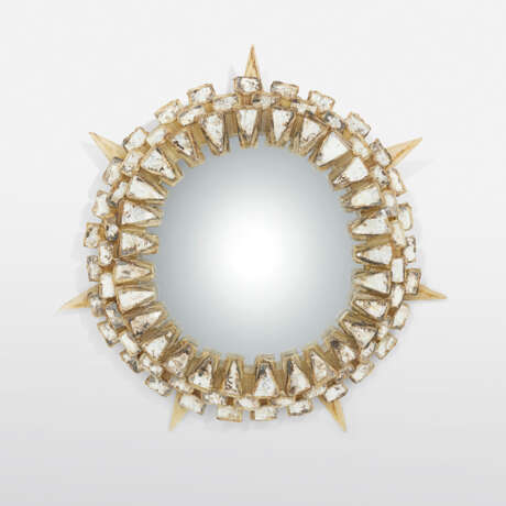 LINE VAUTRIN (1913-1997) - фото 1 LINE VAUTRIN (1913-1997) - фото 1