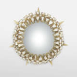 LINE VAUTRIN (1913-1997) - фото 1