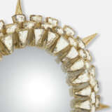 LINE VAUTRIN (1913-1997) - фото 2