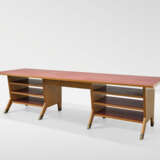 GIO PONTI (1891-1979) - фото 1