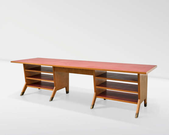 GIO PONTI (1891-1979) - фото 1