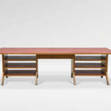 GIO PONTI (1891-1979) - фото 2