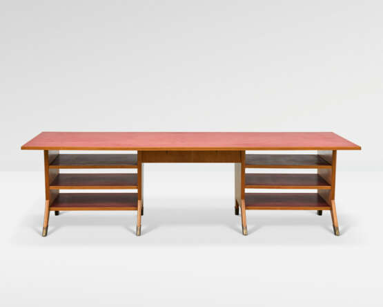 GIO PONTI (1891-1979) - фото 2