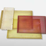 MATHIEU MAT&#201;GOT (1910-2001) - photo 1