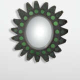 LINE VAUTRIN (1913-1997) - фото 1