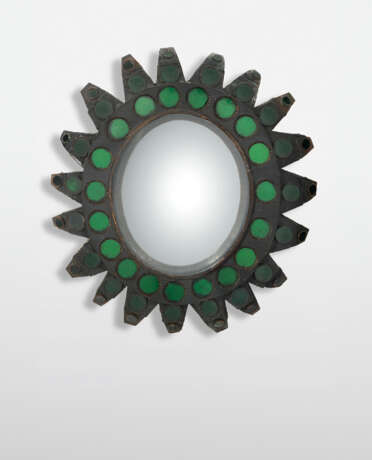 LINE VAUTRIN (1913-1997) - фото 1 LINE VAUTRIN (1913-1997) - фото 1