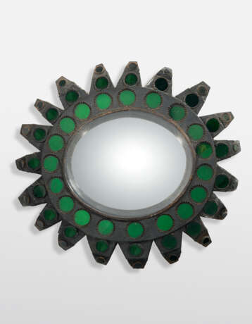 LINE VAUTRIN (1913-1997) - фото 2 LINE VAUTRIN (1913-1997) - фото 2