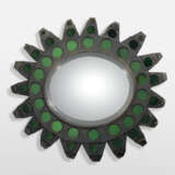 LINE VAUTRIN (1913-1997) - фото 2