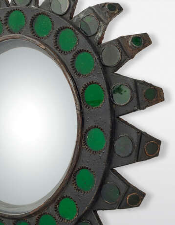 LINE VAUTRIN (1913-1997) - фото 3 LINE VAUTRIN (1913-1997) - фото 3