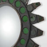 LINE VAUTRIN (1913-1997) - фото 3